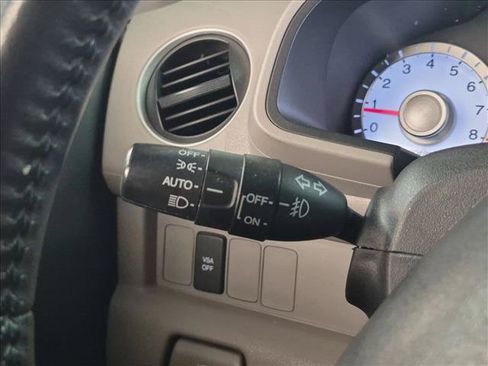 Used 2011 Honda Pilot EX-L image 10