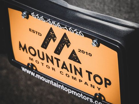 Used 2020 Chevrolet Silverado 1500 LT w/ All-Star Edition image 19