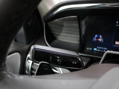 Certified 2022 Lincoln Navigator Black Label image 15