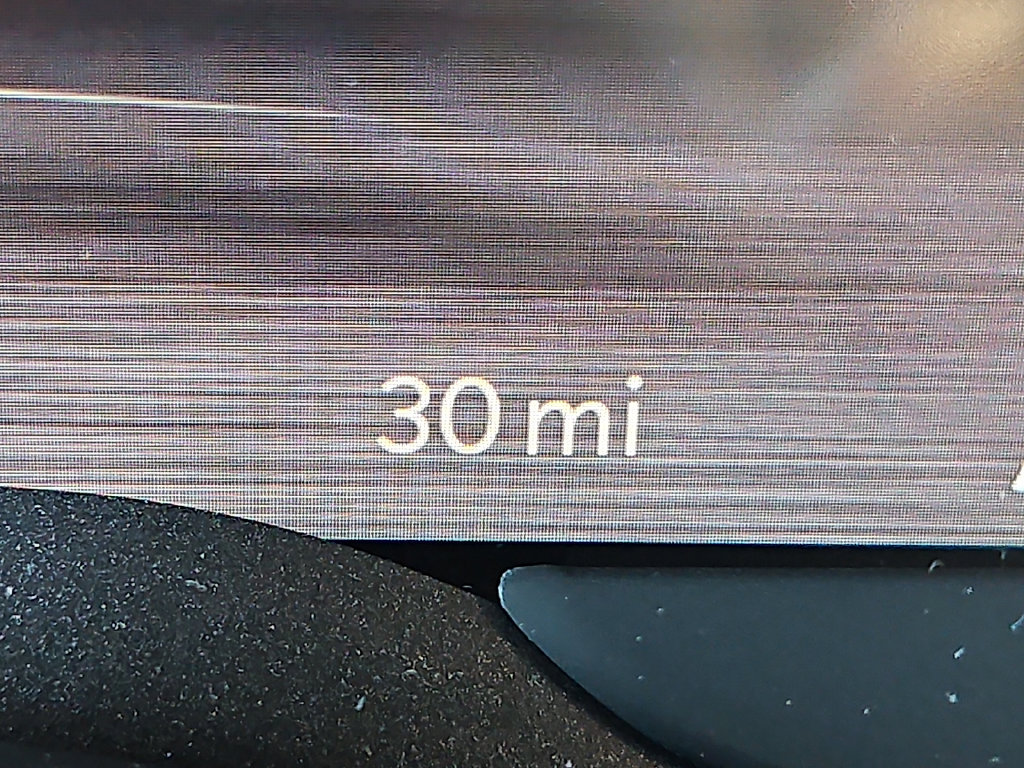 New 2026 RAM 1500 RHO AWD/4WD image 18