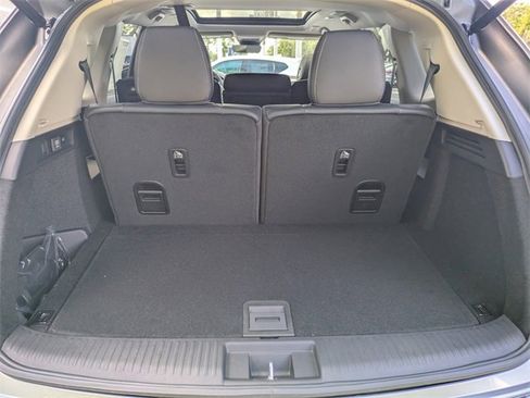 New 2026 Acura MDX w/ Technology Package image 11