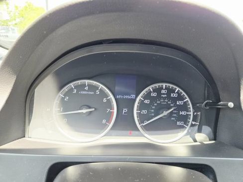 Used 2018 Acura RDX AWD image 21