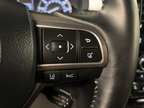 Used 2023 Lexus GX 460 Premium image 21