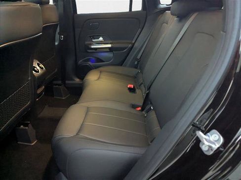 New 2026 Mercedes-Benz GLA 250 image 13