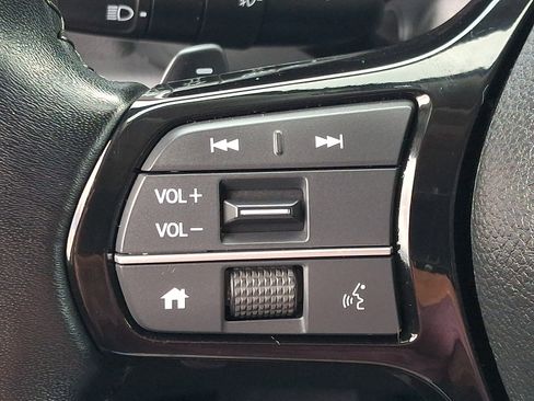 Certified 2023 Honda Pilot EX-L image 24