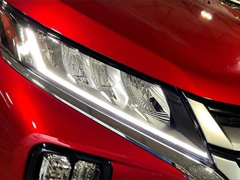 Used 2022 Mitsubishi Outlander Sport SE image 32