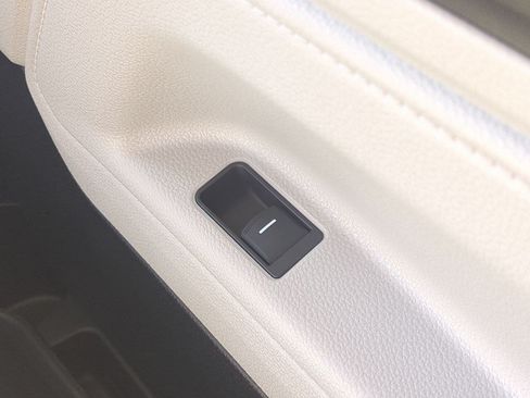 Used 2025 Honda Odyssey EX-L image 38