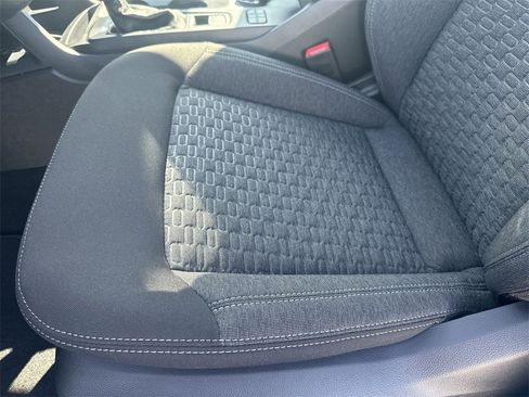 New 2025 Ford Ranger XLT w/ Equipment Group 301A High image 9