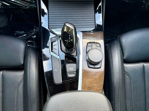 Used 2019 BMW X3 sDrive30i w/ Driving Assistance Package image 20