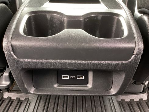 Used 2024 Honda Odyssey Sport image 31