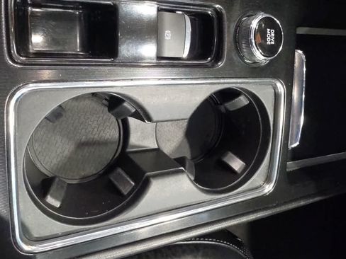 Used 2020 Lincoln Corsair FWD image 20