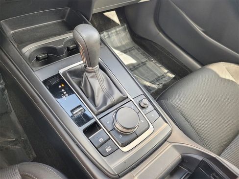 Certified 2024 MAZDA CX-30 AWD 2.5 S image 26