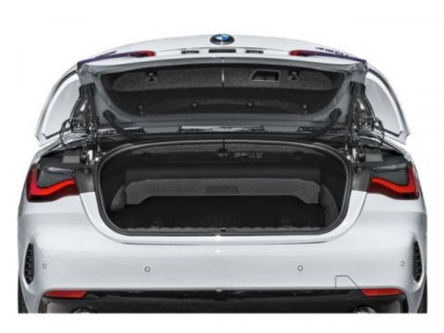 New 2026 BMW 430i 430i image 13