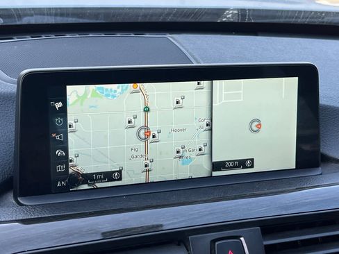 Used 2017 BMW 430i Gran Coupe 430i image 19