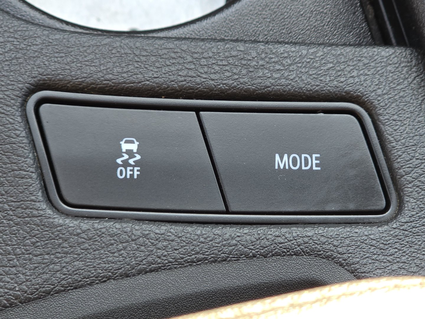 Used 2022 Cadillac XT5 Luxury FWD image 12