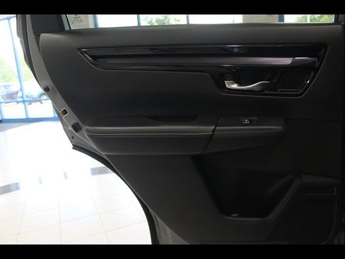 Certified 2024 Honda CR-V EX-L image 18