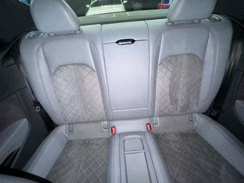 Used 2018 Audi S5 Prestige w/ S Sport Package AWD/4WD image 27