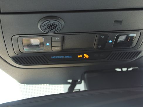 Used 2021 Ford Bronco Outer Banks image 32