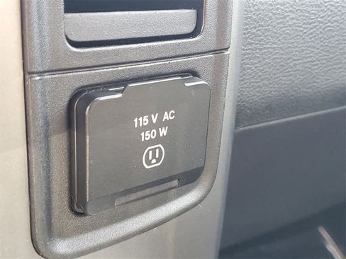 Used 2016 RAM 1500 Sport w/ Convenience Group image 31