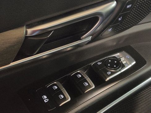 Used 2022 Kia Telluride SX w/ SX Prestige Package image 27