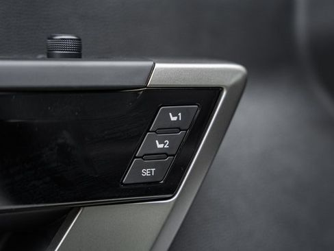 New 2026 Toyota Tundra Limited image 39