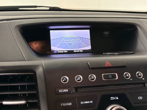 Used 2013 Honda CR-V EX-L image 17