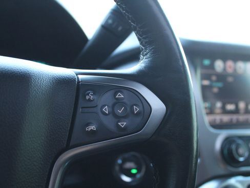 Used 2018 Chevrolet Tahoe Premier image 31