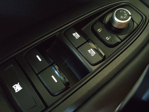 Used 2021 Subaru Legacy Premium image 27