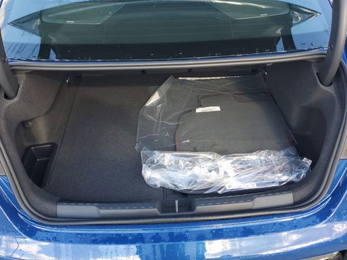 New 2026 Audi S3 Premium image 9