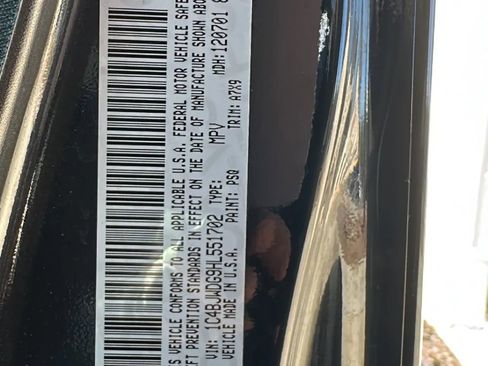 Used 2017 Jeep Wrangler Unlimited Sport w/ Quick Order Package 24S image 39