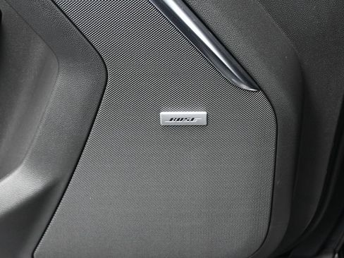 New 2026 Chevrolet Suburban High Country w/ LPO, Get Active Package RWD image 19