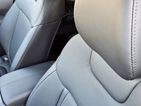 New 2026 Hyundai Santa Cruz SEL image 24