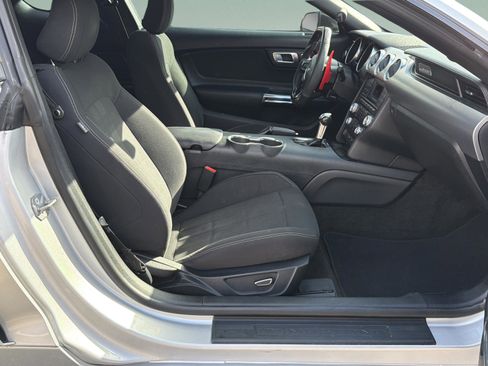 Used 2018 Ford Mustang GT image 37