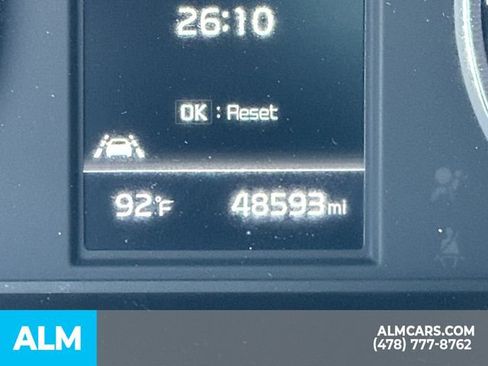 Used 2023 Kia K5 GT w/ GT1 Package FWD image 32