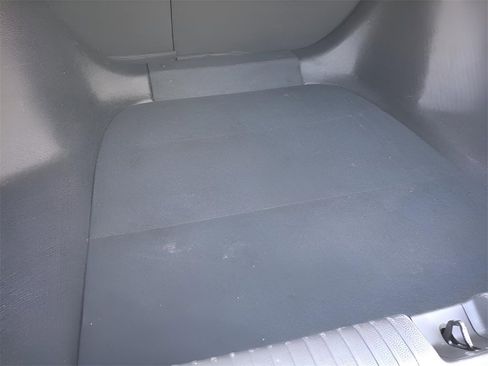 Certified 2023 Honda Accord Sport image 10