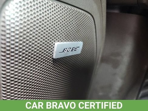 Certified 2021 Chevrolet Silverado 2500 LTZ w/ Z71 Chrome Sport Edition AWD/4WD image 47