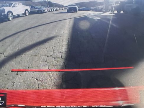 Used 2020 Toyota Avalon TRD image 25