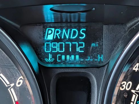 Used 2019 Ford Fiesta SE FWD image 32
