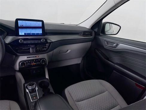 Used 2023 Ford Escape Active image 22