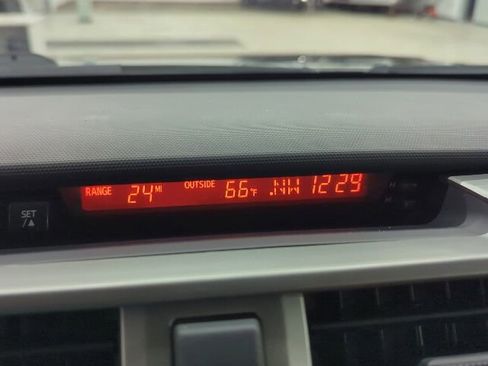 Used 2010 Toyota 4Runner 4WD image 18