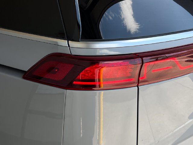 Used 2022 Kia Carnival SX Prestige FWD image 17