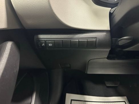 Used 2025 Toyota Corolla LE w/ LE Premium Package image 17