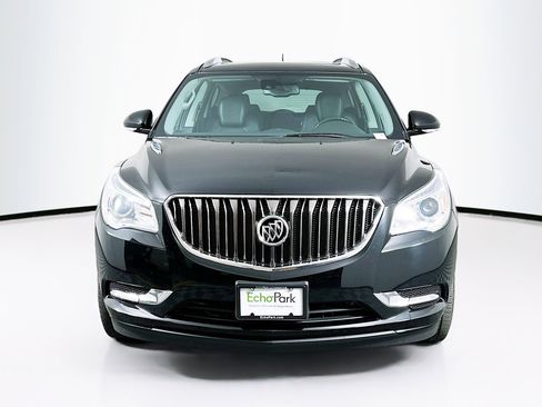 Used 2016 Buick Enclave Premium w/ Experience Buick Package image 2