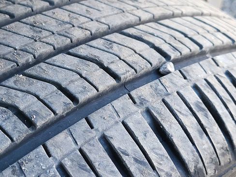 Used 2025 Hyundai Kona N Line S image 11