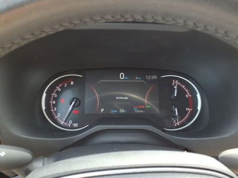 Certified 2024 Toyota RAV4 Adventure AWD/4WD image 19