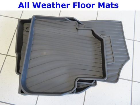 Used 2025 Honda Civic Sport image 18