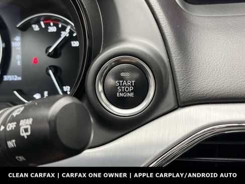 Used 2023 MAZDA CX-9 Grand Touring AWD/4WD image 21