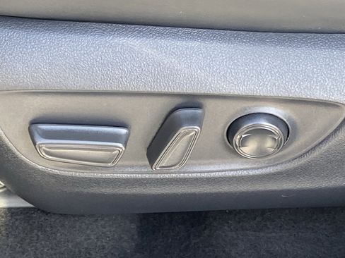 Certified 2024 Toyota RAV4 XLE Premium image 29