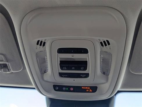 New 2026 Buick Envision Sport Touring image 25