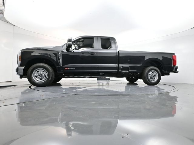 Used 2026 Ford F350 XL RWD image 29
